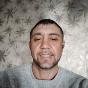  -,   , 46 ,   ,   , c 