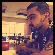 ���������� ����, ���� ������� Maga, 37 ���, ������������ ��� ������