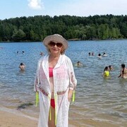  ,   , 68 ,   c 