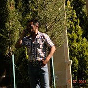  ,   Oruc, 53 ,   