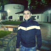  ,   Sergey, 39 ,   ,   , 