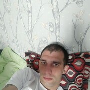  ,   , 33 ,   ,   , c 