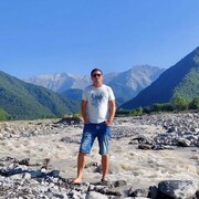  ,   , 38 ,   ,   , c , 