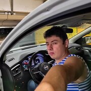 ���������� �����-���������, ���� ������� ������, 34 ����, ������������ ��� ������, ����� � ���������, c�������� ���������