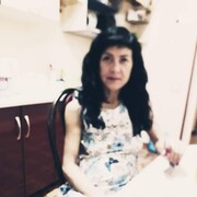  ,   , 46 ,   ,   
