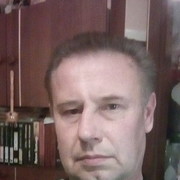  ,   Gennadij, 56 ,   ,   , c 