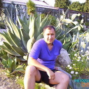  ,   , 43 ,  