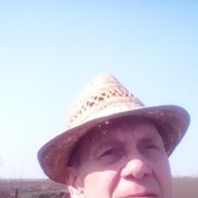  ,   , 69 ,   ,   , c 