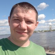  ,   , 36 ,   ,   , 