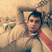 ,   , 28 ,   ,   , c , 
