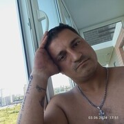 ���������� ���������, ���� ������� ������, 36 ���, ������������ ��� ������, ����� � ���������, c�������� ���������, ���������