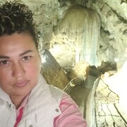 ���������� ������������, ���� ������� �������, 41 ���, ������������ ��� ������, ����� � ���������, c�������� ���������