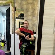  ,   , 37 ,   ,   , c , 