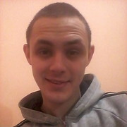 ���������� ����, ���� ������� ���������, 31 ���, ������������ 