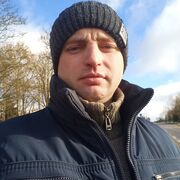  ,   , 37 ,   c 