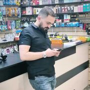 ���������� ������, ���� ������� ������, 37 ���, ������������ ��� ������, ����� � ���������