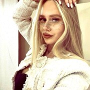 ���������� ������������, �����