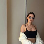 ���������� �����-���������, ���� ������� ���������, 30 ���, ������������ ��� c�������� ���������