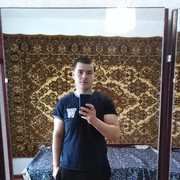  ,   , 30 ,   ,   , c 