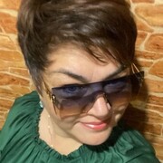  ,   , 49 ,     , c , 