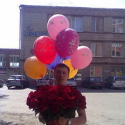  ,   Maloi, 42 ,   ,   , c , 
