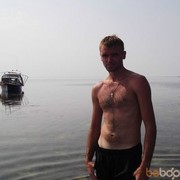  ,   San, 42 ,   