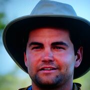 ���������� ������, ���� ������� ���������, 45 ���, ������������ ��� ������, ����� � ���������