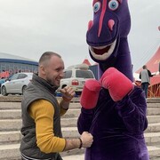 ���������� ���������, ���� ������� �������, 35 ���, ������������ ��� c�������� ���������