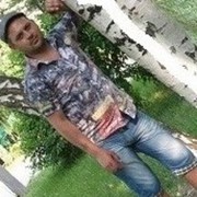 ���������� ���������, ���� ������� ����, 46 ���, ������������ ��� ������, ����� � ���������, c�������� ���������