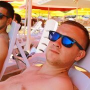 ���������� ������, ���� ������� ������, 37 ���, ������������ ��� ������, ����� � ���������