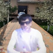  ,   , 44 ,     , c 