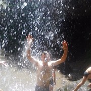   ,   Tudor, 34 ,   