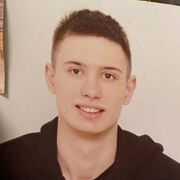 ���������� ������, ������ ����, 21