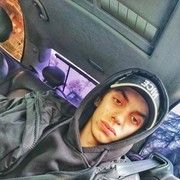 ���������� �������, ���� ������� Luka, 30 ���, ������������ ��� ������, ����� � ���������, c�������� ���������