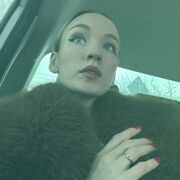 ���������� ���������, ������