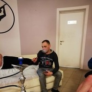  ,   , 43 ,   ,   , c , 