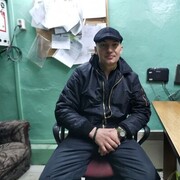  -,   , 49 ,   ,   , c , 