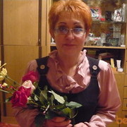 ���������� �������, ���� ������� �����, 59 ���, ������������ ��� ������, ����� � ���������, c�������� ���������