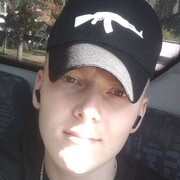 ���������� ������, ���� ����� �����, 25 ���, ������������ ��� ������, ����� � ���������, c�������� ���������, ���������