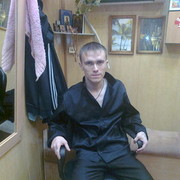 ���������� ���������, ���� ������� ���������, 34 ����, ������������ ��� ������