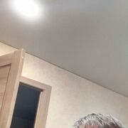  ,   , 41 ,   ,   , c , 