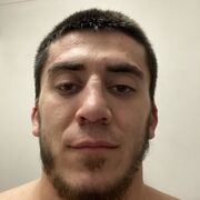  ,  , 23