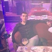 ���������� �������, ���� ������� ������, 32 ����, ������������ ��� ������, ����� � ���������, c�������� ���������