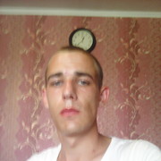  ,   , 28 ,   , 