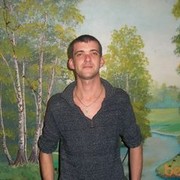  ,   , 41 ,     , c 