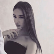 ���������� ����, ����