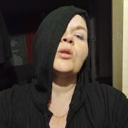  ,   , 49 ,   ,   , c 