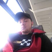 ���������� ������������, ���� ������� �������, 36 ���, ������������ ��� ������, ����� � ���������