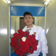 ���������� ������, ���� ������� Vasea, 35 ���, ������������ ��� ������, ����� � ���������, c�������� ���������, ���������