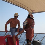 ���������� ��������, ���� ������� �������, 52 ����, ������������ ��� ������, ����� � ���������, c�������� ���������